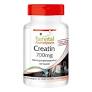 Creatina 700 mg. 120 Caps. (Fairvital)