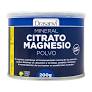 Citrato de Magnesio Limon 200 Grs. (Drasanvi)