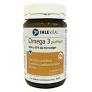 Omega 3 Purplant 60 Caps. (IhleVital)