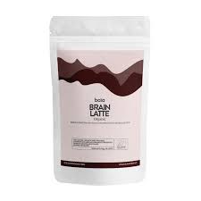 Brain Latte (Beb. Melena de Leon) 150 Grs. (Baïa)
