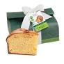 Panettone Bio Clasico Vegan 750 Grs. (Alta Pasticceria Italiana)
