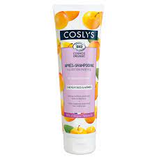Acondicionador Seco 250 ml (Coslys)