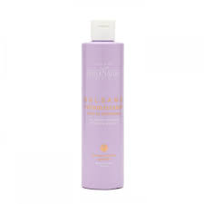 Acondicionador Balsamo Pelo Fino 250 ml (Maternatura)