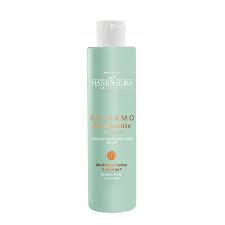 Acondicionador Uso Frecuente 250 ml (Maternatura)