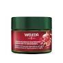 Crema De Noche Reafirmante Granada 40 Ml. (Weleda)