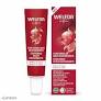 Contorno De Ojos Reafirmante Granada y Peptidos Maca 10 Ml. (Weleda)