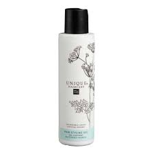 Gel Fijador 150 ml (Unique Haircare)
