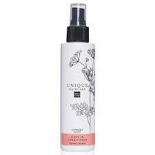 Acondicionador Sin Aclarado 150 ml (Unique Haircare)