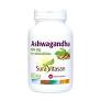 Ashwagandha 500 mg 30 Caps (Suravitasan)
