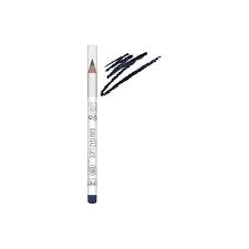 Lapiz de Ojos Blue 04 (Lavera)