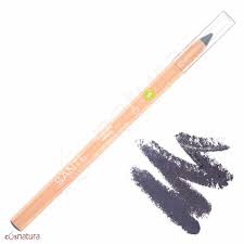 Lapiz De Ojos Navy 03 (Sante)
