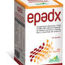 Epadx 40 Caps. (AVD)