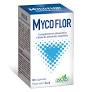 MycoFlor 60 Caps. (AVD)