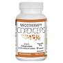 Cordyceps 90 Caps. (Micotherapy)