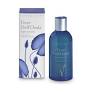 Gel de Baño Flor de la Ola 250 ml. (L'Erbolario)