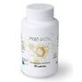Post Biotic 60 perlas (Nova Nutricion)