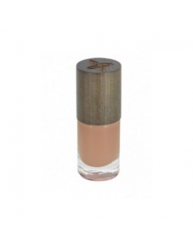Esmalte Uñas N 96 Light Brown (Boho)