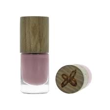 Esmalte Uñas N 23 Nymphe (Boho)