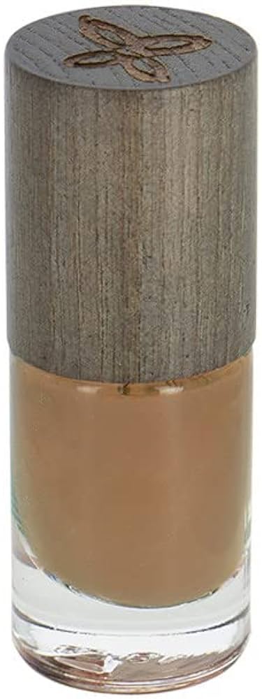 Esmalte Uñas N 106 Sweet Moka (Boho)