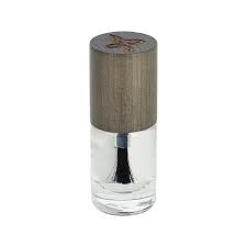 Esmalte Uñas 11 Top Coat (Boho)