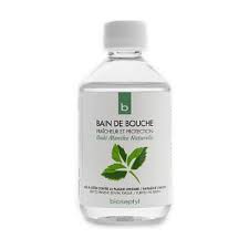 Enjuague Bucal 300 ml (Bioseptyl)