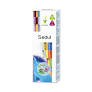 Sedul Mezcla de Extractos 30 ml. (Novadiet)
