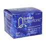 Quinton Hipertonico 30 Ampollas Bebibles 10 Ml.