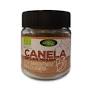Canela Polvo Ceylan Bio 70 Grs. (Artemis)