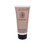 Arnica Gel 100 ml. (Linea Alivia)