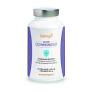 Active Omega 3 Inmunidad 60 perlas (Salengei)