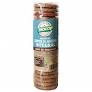 Galletas Copos de Avena Integ. y Choco 250 Grs. (Biocop)