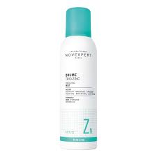 Bruma Purificante con Zinc 150 ml (Lab. Novexpert)