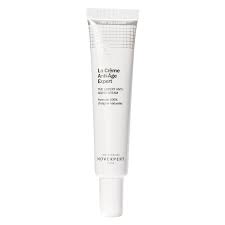 Crema Antiedad Age Expert 40 ml. (Lab. Novexpert)