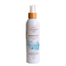 Bruma Facial 250 ml. (Mimesissensations)