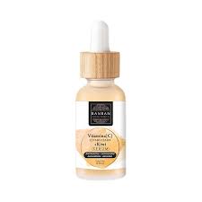 Serum Facial Retinol 30 ml Palmitate (Banban)