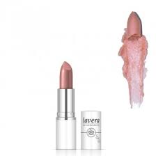Pintalabios Candy Quartz 01 Rose Water (LaVera)