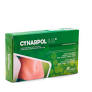 Cynarpol Plus 20 ampollas (Plantapol)