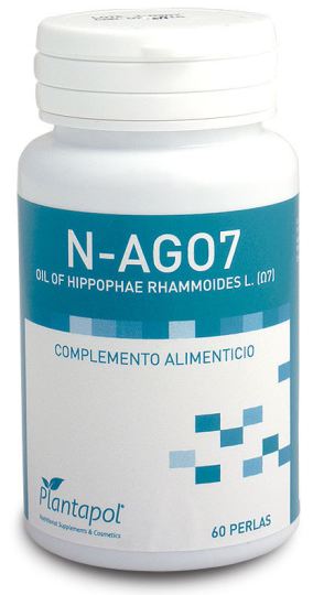 Gluta In 90 Caps. (Plantapol)
