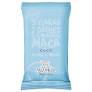 Barritas Almendra Coco Maca 50 Grs (Paleobull)
