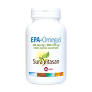 EPA Omega 3  60 perlas (Suravitasan)