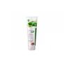 Gel Dental Aloe Vera "Family Bio" 75 ml. (Santiveri)