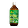 Jugo Eco Aloe Vera 1 Ltr. (WayDiet)