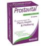 Prostavital 90 Caps. (Health Aid)