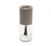 Esmalte Uñas N 10 Base (Boho)