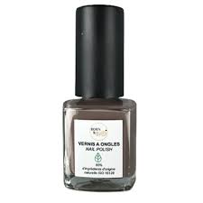 Esmalte Uñas Natural N 9 Sepia (Born To Bio)