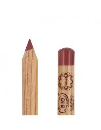 Lapiz Labios 03 Rosa Nude (Boho)