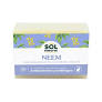 Jabon Natural Neem 100 Grs. (Sol Natural)