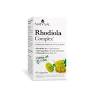 Rodiola Complex 60 Caps. (Natysal)