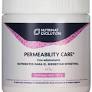 Permeability Care 150 Grs. (Nutrinat Evolution)