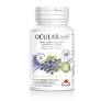 Ocular Activ 45 Caps. (Intersa)